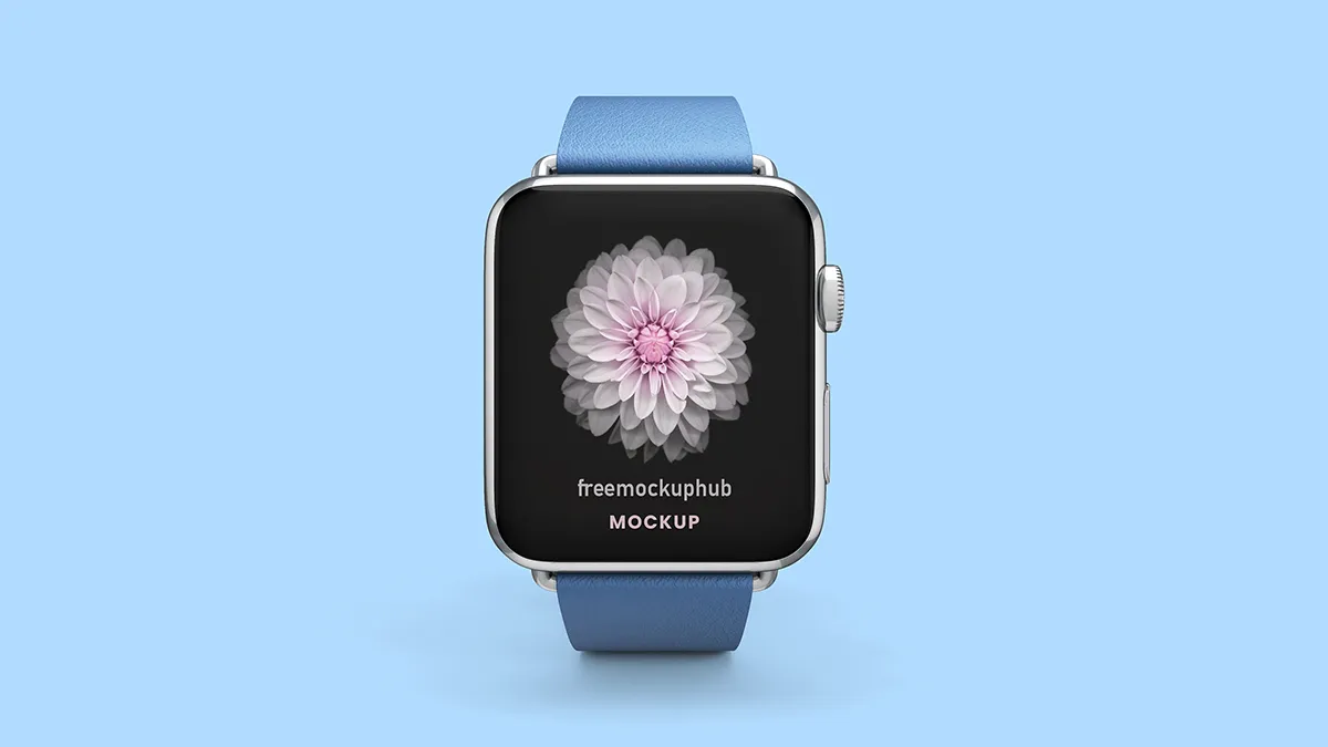 AppleWatchSeriesEliteEditionMockup