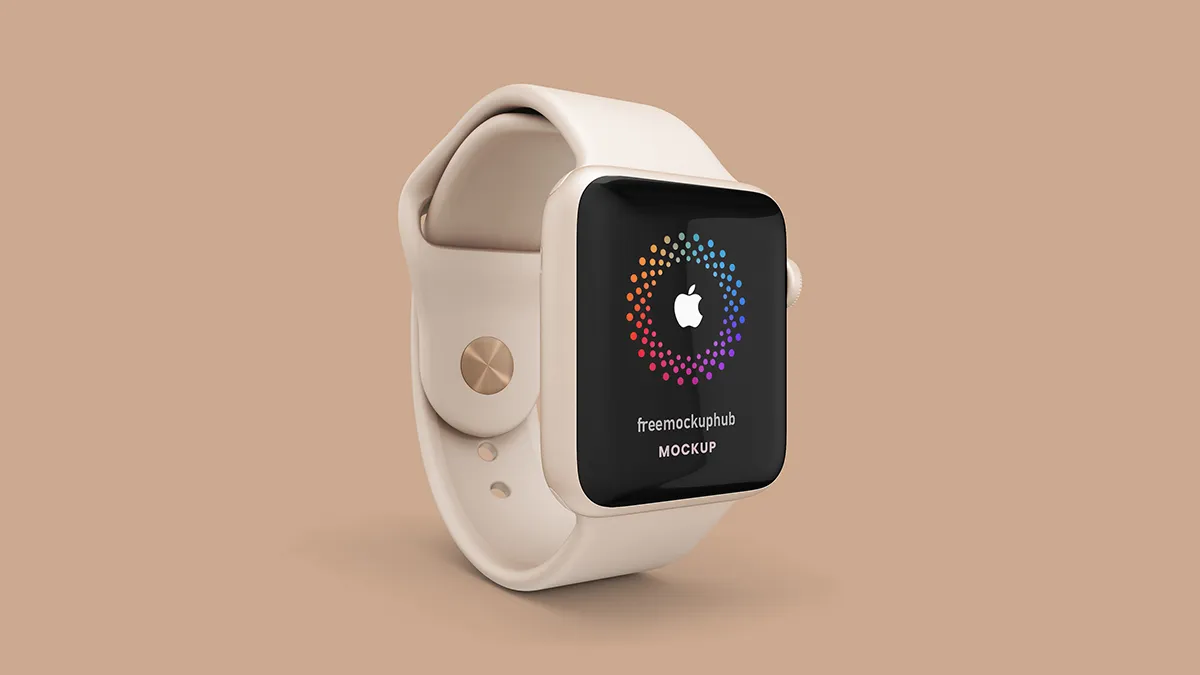 AppleWatchSportPerformanceEditionMockup