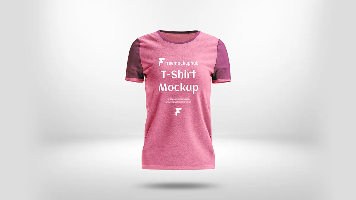 DownloadFreeJerseyMockupForPersonalizedDesigns