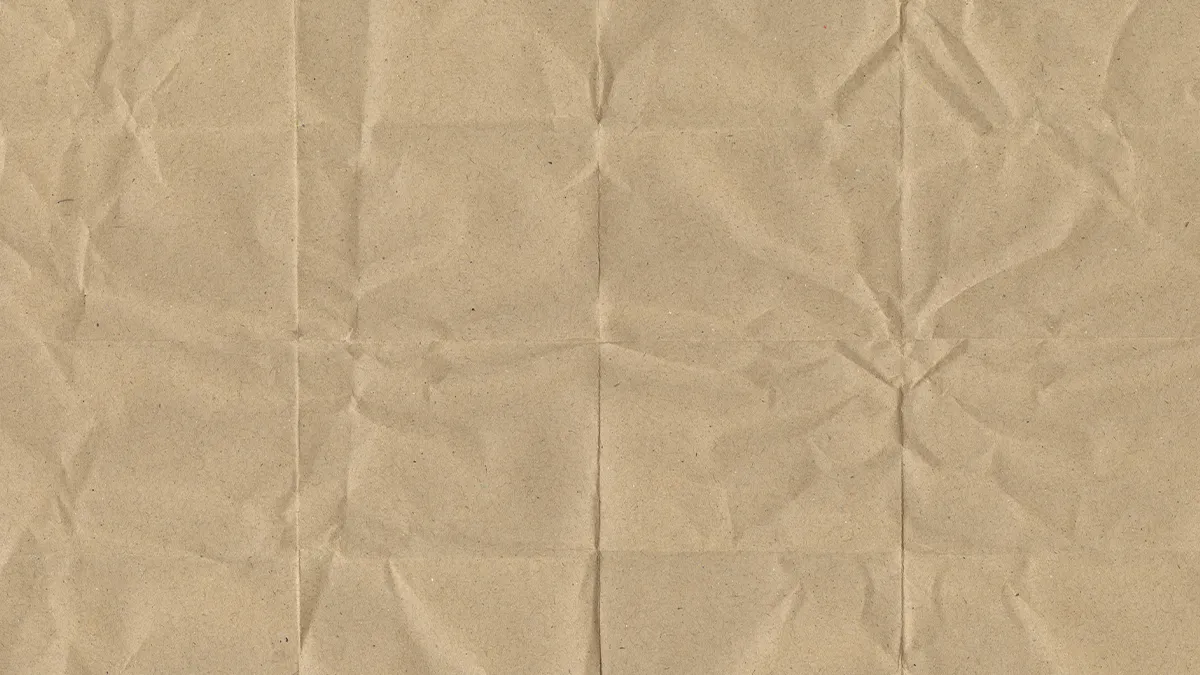 DownloadHighResolutionFreeKraftPaperTextures