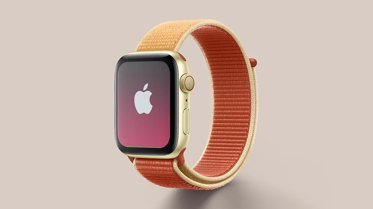 FreeAppleWatchSeries5ShowcaseMockup