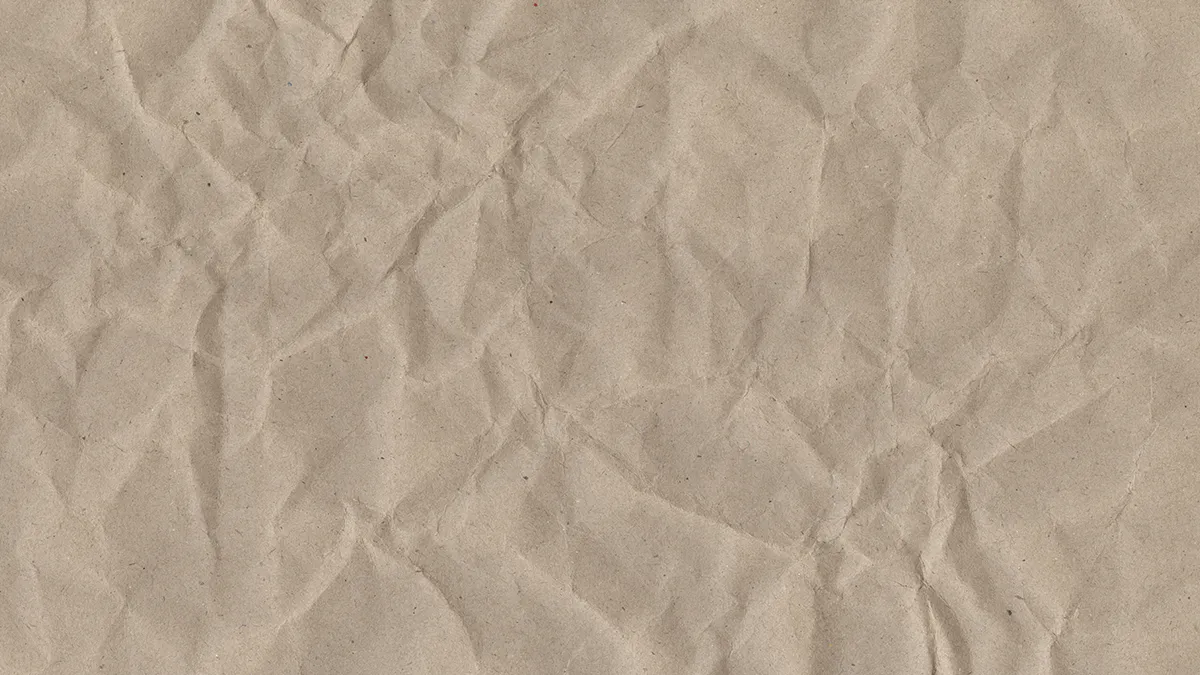 FreeKraftPaperTexturesForBackgrounds