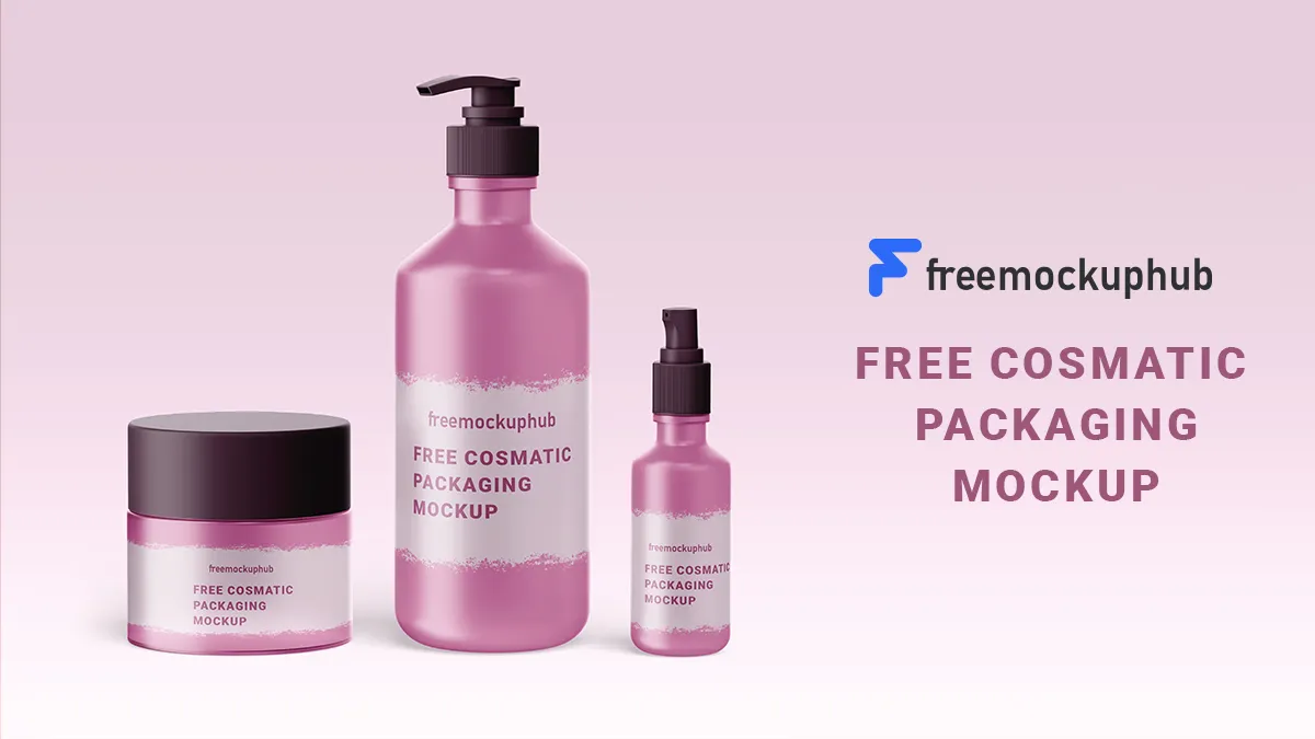 FreePersonalCarePackagingMockup