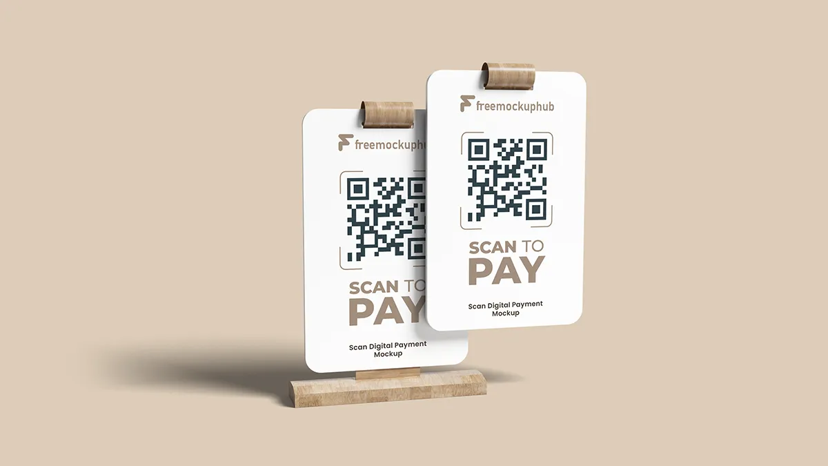 FreeScanPaymentMockup