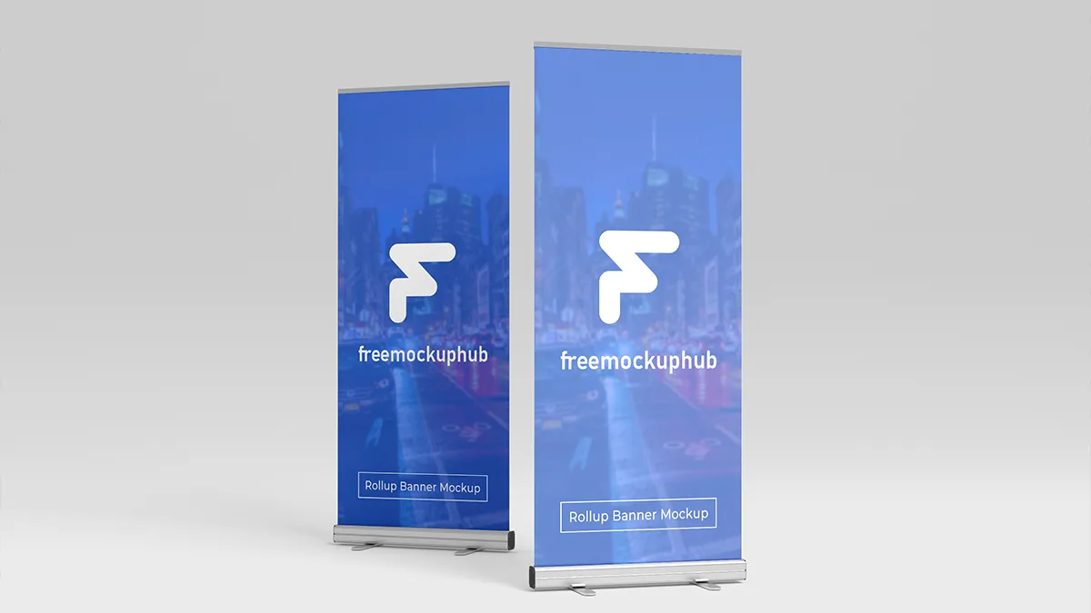 FreeTradeEventRollupDisplayMockup