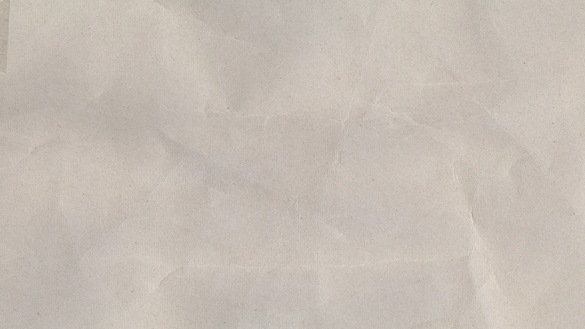 FreeWrinkledKraftPaperTextures