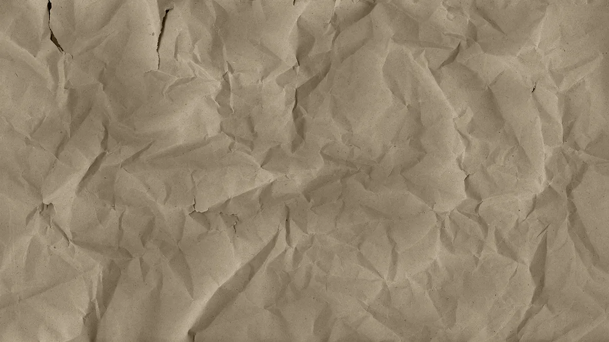 HighResolutionKraftPaperTexturesFree