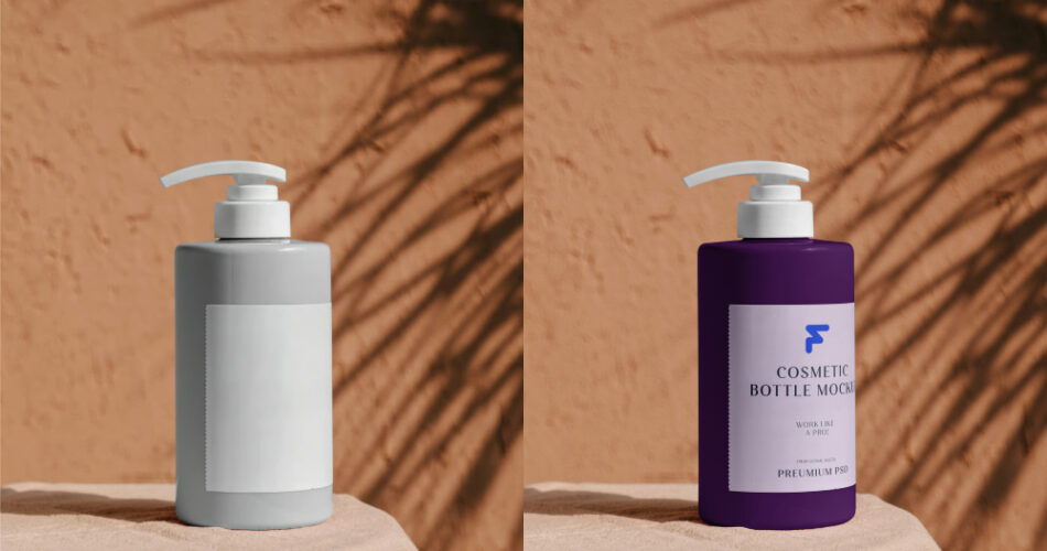 Description: Available Format: Layered PSD easy smart object insertion File size: 23.8 MB Zip File Includes: Photoshop PSD file License: Free for personal and commercial use How to Use: Place your packaging branding on the smart layer Photoshop requirement: Adobe Photoshop CS5+