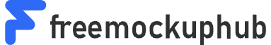 FreeMockupHub