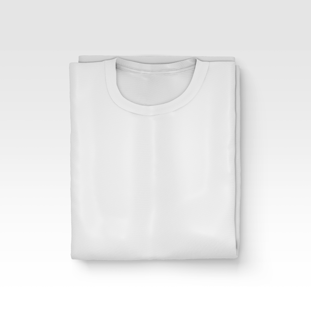 sweatshirt mockup psd